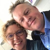 Charlotte Lykke Larsen