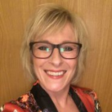 Mette Aarslew-Jensen