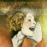 Gospelkoret Good Hope