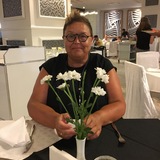 Gitte Mosbjerg Heide