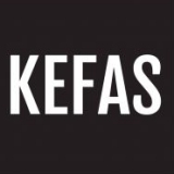 KEFAS