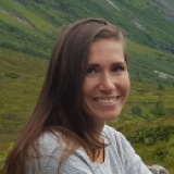 Patricia Marker Madsen 