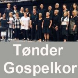 Tønder Gospelkor