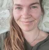 Jeanette Rosenkrantz Rasmussen