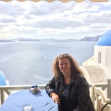 Gitte Guivernau Posch