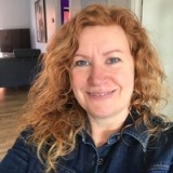 Marianne Birk Ehlers