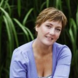 Charlotte Skovbro Due