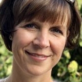 Katrine Nini Enemark