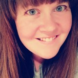 Christina Gjelstrup Andersen