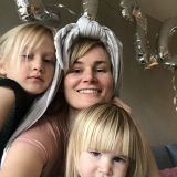 Pernille Hvid Graaskov