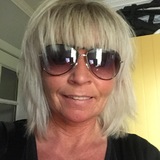 Charlotte Beese Nordberg