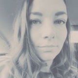 Marie Louise S. Lorenzen