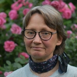 Lene Mulbjerg