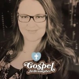 Maria Kolmos Christiansen