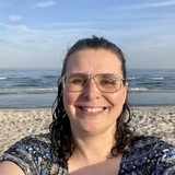 Stine Nørgaard Axelsen