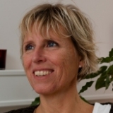 Jeanette M. Christensen