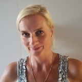 Pouline Wienberg Bay