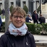 Lone Schmidt Andersen