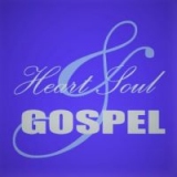 Heart &amp; Soul Gospel