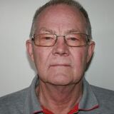 Paul-Erik Jørgensen