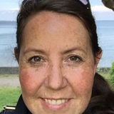 Nana Kristine Egeby Ipsen