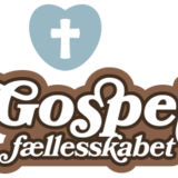 Gospelfællesskabet Sønderborg