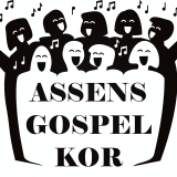 Assens Gospelkor