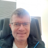 Jens Brogaard Andersen