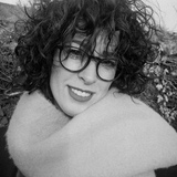 Mette Christine Marie Christensen 