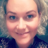 Anita Skjevik Nirlsen