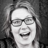 Heidi Jeanet Vingaard Larsen 