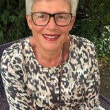 Laila Schau Andersen 