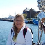 Inger Damgaard Hansen