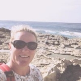 Trine Stenger Graversen