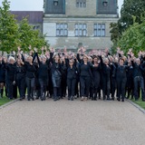 Gospelkoret Corallerne