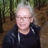 Lotte Ingemann Jørgensen