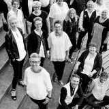 New Hope Gospel Choir