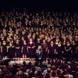 Roskilde Gospel Choir