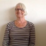 Kirsten Baungaard Skou