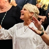 Lennie Engell