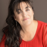 Joyful Noise Gospel Choir