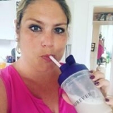 Julie Holme Kristensen