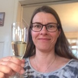 Signe Hagedorn Gessø