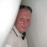 peter malling madsen