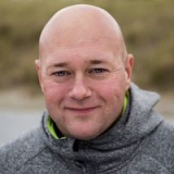 Arne Kjær