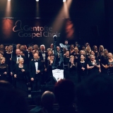 Gentofte Gospel Choir