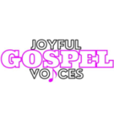 Joyful Gospel Voices
