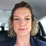 Rikke Loff Østergaard