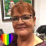 Grete Lietzen Nielsen