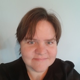 pia damgaard nielsen